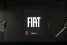Fiat Ducato Maxi SalonPL FV23% L4H3 Gwarancja Fabryczna Kamera LED Tempomat - 15