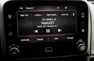 Fiat Ducato Maxi SalonPL FV23% L4H3 Gwarancja Fabryczna Kamera LED Tempomat - 16