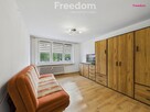 2 pokoje -37,3 m²-parter -ul. Cicha-os. Planty