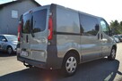 Renault Trafic Zarejesatrowany*6 osobowy* - 3