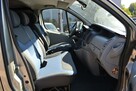Renault Trafic Zarejesatrowany*6 osobowy* - 7