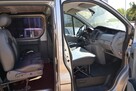 Renault Trafic Zarejesatrowany*6 osobowy* - 8