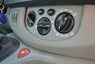 Renault Trafic Zarejesatrowany*6 osobowy* - 9