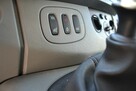 Renault Trafic Zarejesatrowany*6 osobowy* - 11