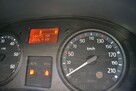 Renault Trafic Zarejesatrowany*6 osobowy* - 13