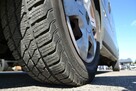 Renault Trafic Zarejesatrowany*6 osobowy* - 14