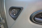 Renault Trafic Zarejesatrowany*6 osobowy* - 15