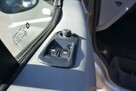 Renault Trafic Zarejesatrowany*6 osobowy* - 16