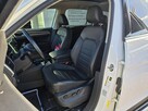 Volkswagen Atlas 3.6 Benzyna 280 KM, Panorama, 21", Full LED, Skóra, Kamery 360, 4x4 - 7