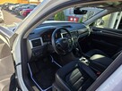 Volkswagen Atlas 3.6 Benzyna 280 KM, Panorama, 21", Full LED, Skóra, Kamery 360, 4x4 - 9