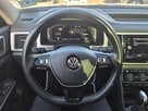 Volkswagen Atlas 3.6 Benzyna 280 KM, Panorama, 21", Full LED, Skóra, Kamery 360, 4x4 - 10