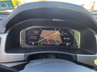 Volkswagen Atlas 3.6 Benzyna 280 KM, Panorama, 21", Full LED, Skóra, Kamery 360, 4x4 - 11