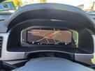 Volkswagen Atlas 3.6 Benzyna 280 KM, Panorama, 21", Full LED, Skóra, Kamery 360, 4x4 - 12