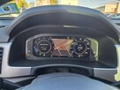 Volkswagen Atlas 3.6 Benzyna 280 KM, Panorama, 21", Full LED, Skóra, Kamery 360, 4x4 - 13