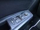 Volkswagen Atlas 3.6 Benzyna 280 KM, Panorama, 21", Full LED, Skóra, Kamery 360, 4x4 - 16