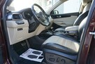 Kia Sorento 1 rej. marzec 2017r. polski salon , awd, 7-osobowy, 2,0 CRDI   L - 4