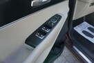 Kia Sorento 1 rej. marzec 2017r. polski salon , awd, 7-osobowy, 2,0 CRDI   L - 5