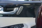 Kia Sorento 1 rej. marzec 2017r. polski salon , awd, 7-osobowy, 2,0 CRDI   L - 6