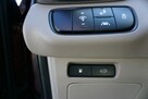 Kia Sorento 1 rej. marzec 2017r. polski salon , awd, 7-osobowy, 2,0 CRDI   L - 10