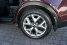 Kia Sorento 1 rej. marzec 2017r. polski salon , awd, 7-osobowy, 2,0 CRDI   L - 11