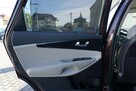 Kia Sorento 1 rej. marzec 2017r. polski salon , awd, 7-osobowy, 2,0 CRDI   L - 12