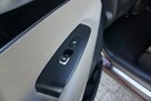 Kia Sorento 1 rej. marzec 2017r. polski salon , awd, 7-osobowy, 2,0 CRDI   L - 13