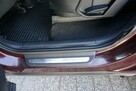 Kia Sorento 1 rej. marzec 2017r. polski salon , awd, 7-osobowy, 2,0 CRDI   L - 14