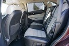Kia Sorento 1 rej. marzec 2017r. polski salon , awd, 7-osobowy, 2,0 CRDI   L - 15
