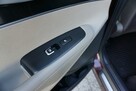 Kia Sorento 1 rej. marzec 2017r. polski salon , awd, 7-osobowy, 2,0 CRDI   L - 16