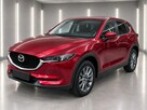 Mazda CX-5 2.0 benzyna*manual*kamera cofania*nawigacja*head up*bezwypadkowa*opłac - 3