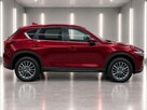 Mazda CX-5 2.0 benzyna*manual*kamera cofania*nawigacja*head up*bezwypadkowa*opłac - 4