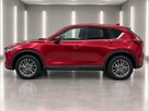 Mazda CX-5 2.0 benzyna*manual*kamera cofania*nawigacja*head up*bezwypadkowa*opłac - 5