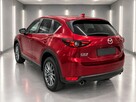 Mazda CX-5 2.0 benzyna*manual*kamera cofania*nawigacja*head up*bezwypadkowa*opłac - 6