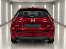 Mazda CX-5 2.0 benzyna*manual*kamera cofania*nawigacja*head up*bezwypadkowa*opłac - 7