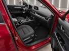 Mazda CX-5 2.0 benzyna*manual*kamera cofania*nawigacja*head up*bezwypadkowa*opłac - 11