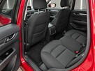 Mazda CX-5 2.0 benzyna*manual*kamera cofania*nawigacja*head up*bezwypadkowa*opłac - 12