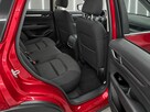 Mazda CX-5 2.0 benzyna*manual*kamera cofania*nawigacja*head up*bezwypadkowa*opłac - 13