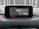 Mazda CX-5 2.0 benzyna*manual*kamera cofania*nawigacja*head up*bezwypadkowa*opłac - 15