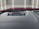 Mazda CX-5 2.0 benzyna*manual*kamera cofania*nawigacja*head up*bezwypadkowa*opłac - 16