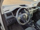 Volkswagen Caddy Maxi 5 osobowy - 10