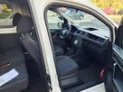 Volkswagen Caddy Maxi 5 osobowy - 13