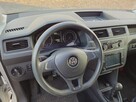Volkswagen Caddy Maxi 5 osobowy - 14