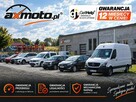 Volkswagen Caddy Maxi 5 osobowy - 15