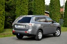 Mitsubishi Outlander 2.2DI-D(150KM)*Klimatronik*Reling*Parktronik*I Wł*Alu16"ASO - 6