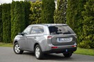 Mitsubishi Outlander 2.2DI-D(150KM)*Klimatronik*Reling*Parktronik*I Wł*Alu16"ASO - 14