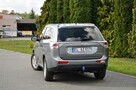 Mitsubishi Outlander 2.2DI-D(150KM)*Klimatronik*Reling*Parktronik*I Wł*Alu16"ASO - 15