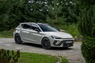 Cupra Leon FL / 1.5TSI 150KM / 2025 / Taiga Grey / Forzza Titan / Maxton / FV