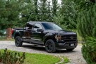 Ford F150 XLT Sport / SuperCrew / 3.5L V6 EcoBoost 400KM / Bezwypadkowy / FV - 1
