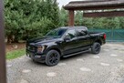 Ford F150 XLT Sport / SuperCrew / 3.5L V6 EcoBoost 400KM / Bezwypadkowy / FV - 3
