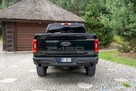 Ford F150 XLT Sport / SuperCrew / 3.5L V6 EcoBoost 400KM / Bezwypadkowy / FV - 6